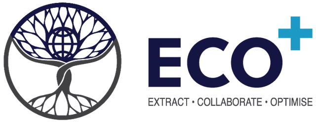 eco+